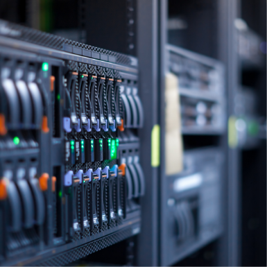 Backwire Eersteklas Beheer